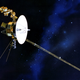 Image: NASA